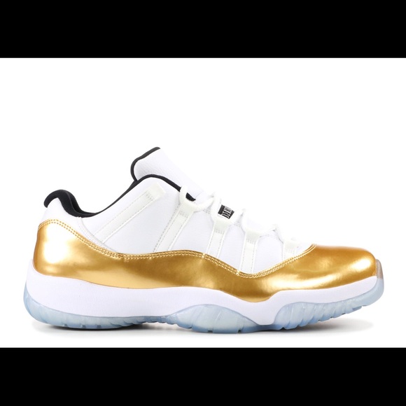 BRAND NEW “Closing Ceremony” Jordan 11s for sale - Picture 2 of 3